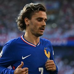 France XI vs Belgium: Predicted lineup, confirmed Euro 2024 team news and injury latest