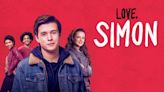 Love, Simon Streaming: Watch & Stream Online via Hulu