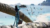 James Cameron Bests His Own Box Office Records As ‘Avatar: The Way Of Water’ Pulls Ahead Of ‘Titanic’ As Third...