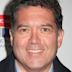 Frank Buckley