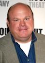 Kevin Chamberlin