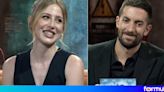 La pulla de Denisse Peña a David Broncano por el fin de '4 estrellas' tras su fichaje por TVE