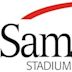 Sam Boyd Stadium