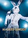 The Masked Singer - Season 1