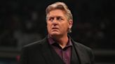 William Regal: The Original Plans For My AEW Role ‘Never Transpired’