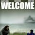 Welcome (2009 film)