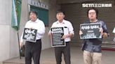 青鳥將再現！民團曝藍白濫權六大危害 宣布「這3天」萬人重返立法院