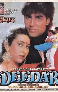 Deedar (1992 film)