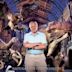 David Attenborough's Natural History Museum Alive