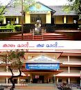 Moothedath High School