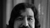 Activists say Leonard Peltier is wrongly imprisoned for his role in a deadly protest