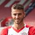 Wesley Hoedt