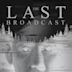 The Last Broadcast