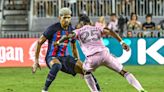 Así es la MLS y el Inter Miami que recibirán a Messi