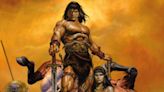Comic Preview: Titan Comics’ Savage Sword of Conan #1 Slays