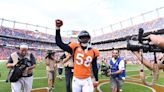 Von Miller can break into top 10 on NFL’s all-time sack list this season