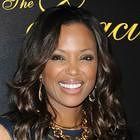 Aisha Tyler