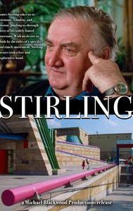 Stirling