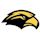 Southern Miss Golden Eagles