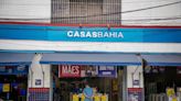 Brazil Succumbs to the Retail Apocalypse It Staved Off for Years