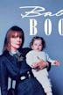 Baby Boom (film)