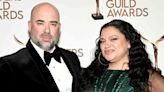 Who Is Michelle Buteau's Husband? All About Gijs van der Most