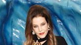 Lisa Marie Presley death – latest: Singer who was Elvis’s only child dies at 54