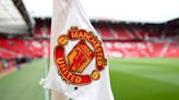 Manchester United estuda pagar mais de R$200 milhões para contratar duas novas promessas do futebol - Lance!