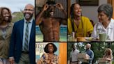 'American Fiction' Shows How Comedy Is a Black American Superpower