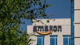 Amazon Hires Senior Senate Aide, Boosting Efforts to Stymie New Tech Antitrust Bill
