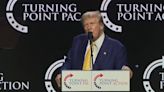 Live Updates: Fact checking former President Donald Trump’s speech in Phoenix