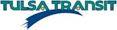 Metropolitan Tulsa Transit Authority