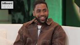 Jharrel Jerome Explains Why He’s Releasing Music ‘Packs’: ‘Album Culture Is a Little Dead’