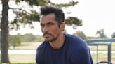 David Gandy: ‘I had no friends at school and spent hours every day reading James Herriot books’