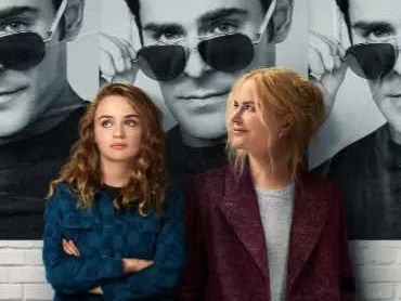 A Family Affair Review: This Nicole Kidman-Zac Efron starrer romantic drama delivers light entertainment