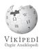 Turkish Wikipedia