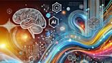 The AI Advantage: Stay Ahead or Fall Behind | Legaltech News