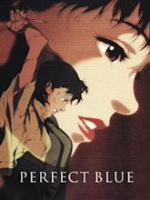 Perfect Blue