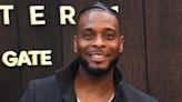 Kel Mitchell thanks supporters after claiming ‘cheating’ ex-wife was impregnated by other men during their marriage