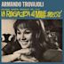 Ragazza di Mille Mesi [Original Motion Picture Soundtrack]