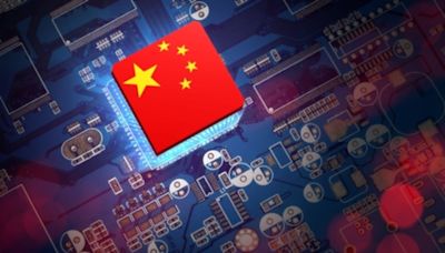 Canadá acusa a China de competencia desleal y evalúa imponer nuevos aranceles a tecnología