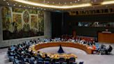 ONU aprueba procedimientos más transparente para salir de sus listas de sanciones