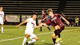 Five area teams poised for shot at WPIAL soccer championship