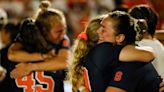 As 2 big classes of SU players move on, a sense of gratitude, even in defeat: ‘I’d do anything for them’