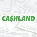 Cashland