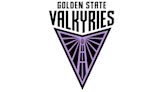 Golden State Valkyries announced as new Bay Area WNBA team name