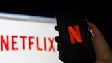 Are Netflix password sharing rules angering fans? Yes, but subscriptions are still up