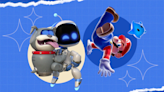 3 Reasons Super Mario Galaxy Tops Astro Bot (And 1 Reason It Doesn't)