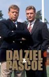 Dalziel and Pascoe - Season 1