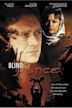 Blind Justice (1988 film)